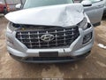 2022 Hyundai Venue — photo 6 of 16 | VIN KMHRC8A39NU135527