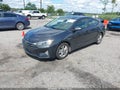 2020 Hyundai Elantra — photo 2 of 16 | VIN 5NPD84LF9LH613100