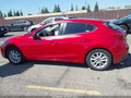 2016 Mazda 3 — photo 14 of 16 | VIN JM1BM1L71G1342461