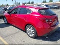 2016 Mazda 3 — photo 3 of 16 | VIN JM1BM1L71G1342461