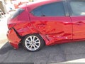 2016 Mazda 3 — photo 6 of 16 | VIN JM1BM1L71G1342461