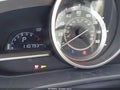 2016 Mazda 3 — photo 7 of 16 | VIN JM1BM1L71G1342461