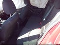 2016 Mazda 3 — photo 8 of 16 | VIN JM1BM1L71G1342461