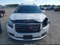 2016 GMC Acadia — photo 12 of 18 | VIN 1GKKVSKD9GJ177967