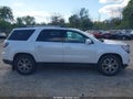2016 GMC Acadia — photo 13 of 18 | VIN 1GKKVSKD9GJ177967