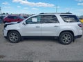 2016 GMC Acadia — photo 14 of 18 | VIN 1GKKVSKD9GJ177967