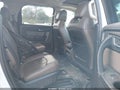 2016 GMC Acadia — photo 8 of 18 | VIN 1GKKVSKD9GJ177967