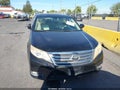 2011 Toyota Avalon — photo 12 of 16 | VIN 4T1BK3DB9BU416555