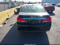 2011 Toyota Avalon — photo 16 of 16 | VIN 4T1BK3DB9BU416555