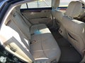 2011 Toyota Avalon — photo 8 of 16 | VIN 4T1BK3DB9BU416555