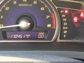 2007 Honda Civic — photo 12 of 12 | VIN JHMFA165X7S002609