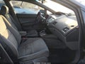 2007 Honda Civic — photo 5 of 12 | VIN JHMFA165X7S002609