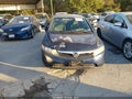 2007 Honda Civic — photo 6 of 12 | VIN JHMFA165X7S002609