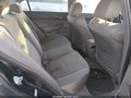 2007 Honda Civic — photo 8 of 12 | VIN JHMFA165X7S002609