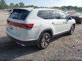 2024 Volkswagen Atlas — photo 4 of 18 | VIN 1V2DR2CA5RC592822