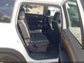 2024 Volkswagen Atlas — photo 8 of 18 | VIN 1V2DR2CA5RC592822