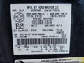 2014 Ford F-150 — photo 9 of 16 | VIN 1FTFW1ET1EKF84664