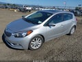 2015 Kia Forte — photo 2 of 21 | VIN KNAFX5A89F5316593