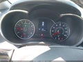 2015 Kia Forte — photo 7 of 21 | VIN KNAFX5A89F5316593