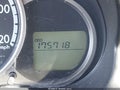 2012 Mazda 2 — photo 15 of 16 | VIN JM1DE1LY9C0136917
