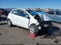 2012 Mazda 2 — photo 1 of 16 | VIN JM1DE1LY9C0136917