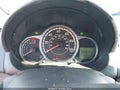 2012 Mazda 2 — photo 7 of 16 | VIN JM1DE1LY9C0136917