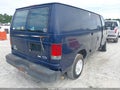2008 Ford E-150 — photo 4 of 11 | VIN 1FTNE14W78DB23181