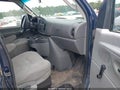 2008 Ford E-150 — photo 5 of 11 | VIN 1FTNE14W78DB23181
