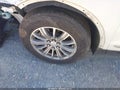 2017 Cadillac XT5 — photo 12 of 17 | VIN 1GYKNDRS2HZ145936