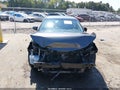2016 Toyota Avalon — photo 13 of 17 | VIN 4T1BK1EB0GU228873