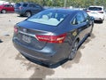 2016 Toyota Avalon — photo 4 of 17 | VIN 4T1BK1EB0GU228873
