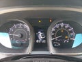 2016 Toyota Avalon — photo 7 of 17 | VIN 4T1BK1EB0GU228873
