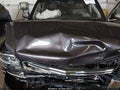2015 Chevrolet Tahoe — photo 10 of 16 | VIN 1GNSKCKCXFR297382