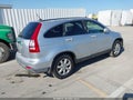 2009 Honda CR-V — photo 4 of 16 | VIN JHLRE387X9C014823