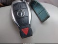 2010 Mercedes-Benz ML-Class — photo 11 of 12 | VIN 4JGBB8GB2AA571179