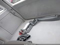 2010 Mercedes-Benz ML-Class — photo 12 of 12 | VIN 4JGBB8GB2AA571179