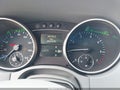 2010 Mercedes-Benz ML-Class — photo 7 of 12 | VIN 4JGBB8GB2AA571179