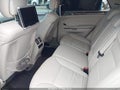 2010 Mercedes-Benz ML-Class — photo 8 of 12 | VIN 4JGBB8GB2AA571179