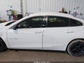 2018 Chevrolet Malibu — photo 14 of 16 | VIN 1G1ZB5ST1JF272649