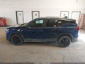 2022 GMC Terrain — photo 14 of 16 | VIN 3GKALMEV9NL202261