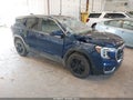 2022 GMC Terrain — photo 1 of 16 | VIN 3GKALMEV9NL202261