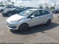 2018 Ford Fiesta — photo 2 of 16 | VIN 3FADP4BJ5JM116695