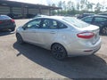 2018 Ford Fiesta — photo 3 of 16 | VIN 3FADP4BJ5JM116695