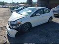 2014 Honda Civic — photo 2 of 16 | VIN 19XFB2F95EE014481