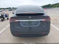 2016 Tesla Model X — photo 15 of 15 | VIN 5YJXCAE21GF010716