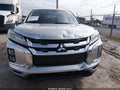 2020 Mitsubishi Outlander Sport — photo 6 of 16 | VIN JA4AR3AU8LU025460