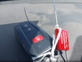 2022 Toyota 4Runner — photo 11 of 16 | VIN JTEKU5JR3N6072950