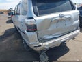 2022 Toyota 4Runner — photo 6 of 16 | VIN JTEKU5JR3N6072950