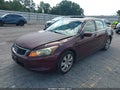 2009 Honda Accord — photo 2 of 16 | VIN 1HGCP268X9A019536