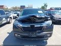 2019 Honda Ridgeline — photo 12 of 16 | VIN 5FPYK2F50KB000359